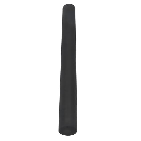 Basketball Training Disturbance Stick for Ball Control Training