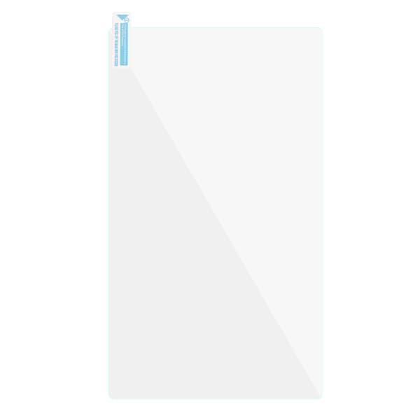 7-inch Car Screen Navigation Screen Protector Tempered Glass Protective Film Replacement for Civic 2021