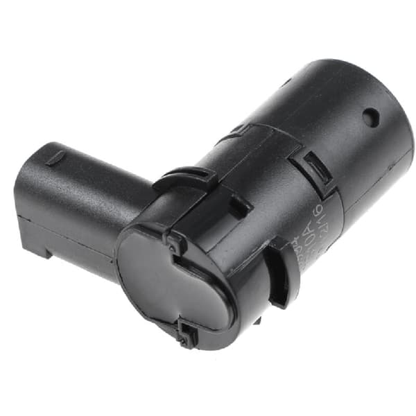 4 stk. parkeringssensor serie-radar: 25994-7S000 til 06-15 -