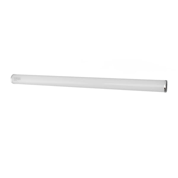 LED Spejllamper Bærbar Makeupbelysning USB Genopladelig Makeuplampe Berøringskontrol Makeuplampe til Badeværelse