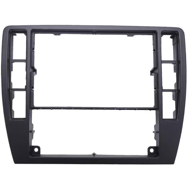 3b0858069 Interior Trim for Center Console, Radio Panel, for B5 2001 2002 2003 2004