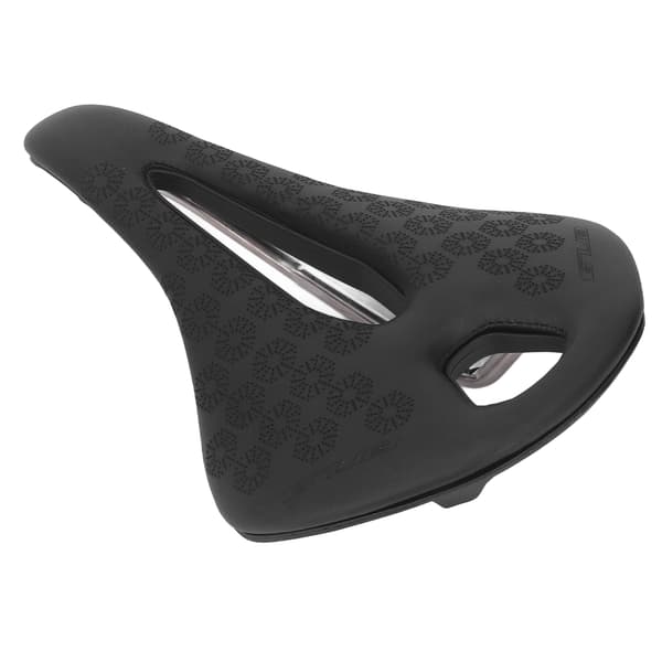 Perforated Comfortable Ultralight Road Bike Saddle Bicycle Accessories