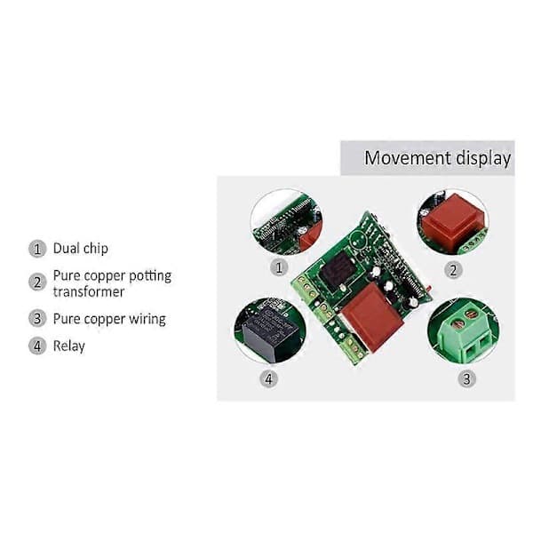 Digital temperaturregulator -99-400 grader PT100 M8 sonde termoelementsensor indlejret termostat 220V afbryder