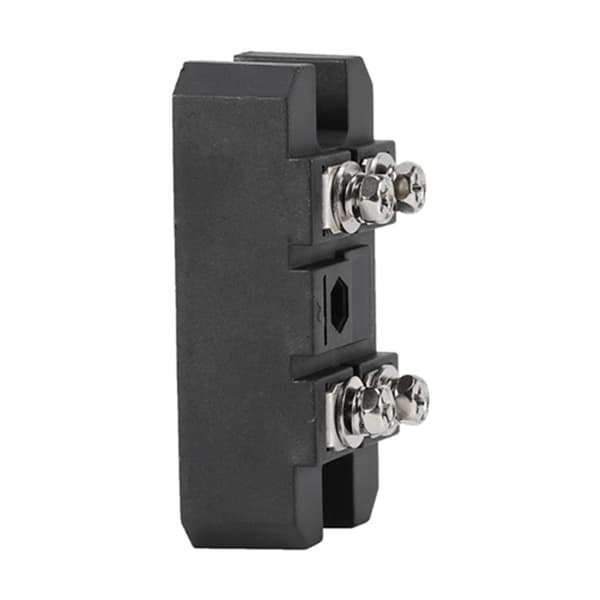 1pc Black Single Phase Diode Bridge Rectifier 150A Amp High Power 1600V