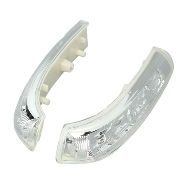 Sidespeil blinklys for Hyundai Veracruz IX55 2007-2012