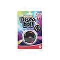 Pomppupallo Disco valolla