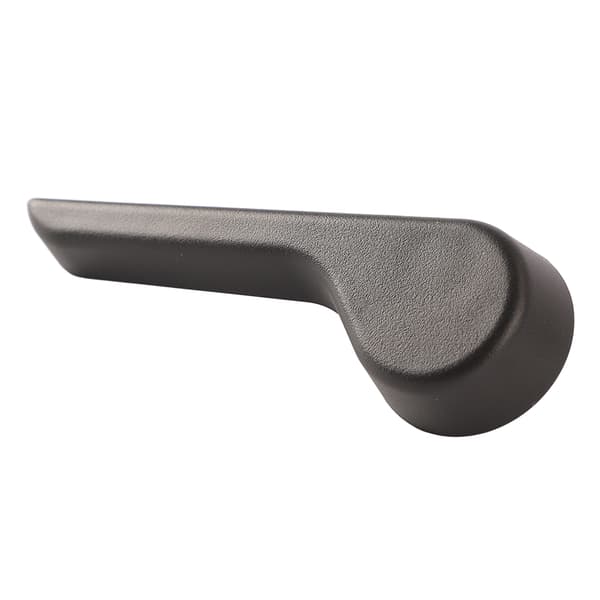 Driver Seat Adjuster Handle 15232594 Front Right Seat Adjuster Handle Replacement for Chevy