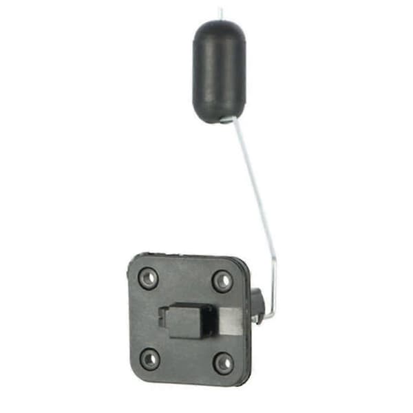 Brændstofmåler sensor til Yamaha Grizzly 660 YFM660F 2002-2008 [DB]