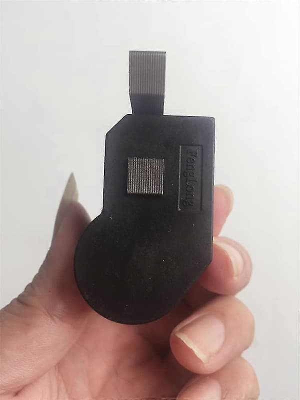 Tændspole Passer til McCulloch Eager Beaver Pro Mac Titan 302138 219848-00 219848-01 Tændspoler