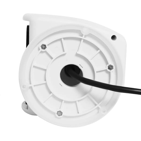 [LCS]12V 100W Remote Controlled Marine Searchlight - WELLNGS White White