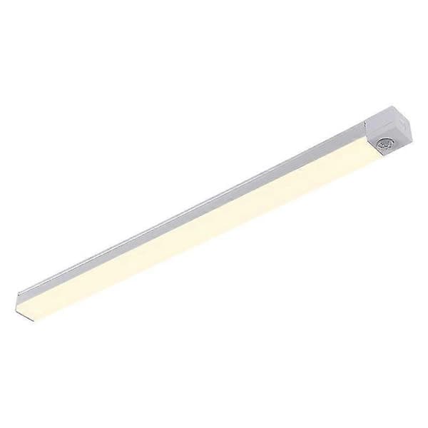 Inf LED-valonauha liiketunnistimella -