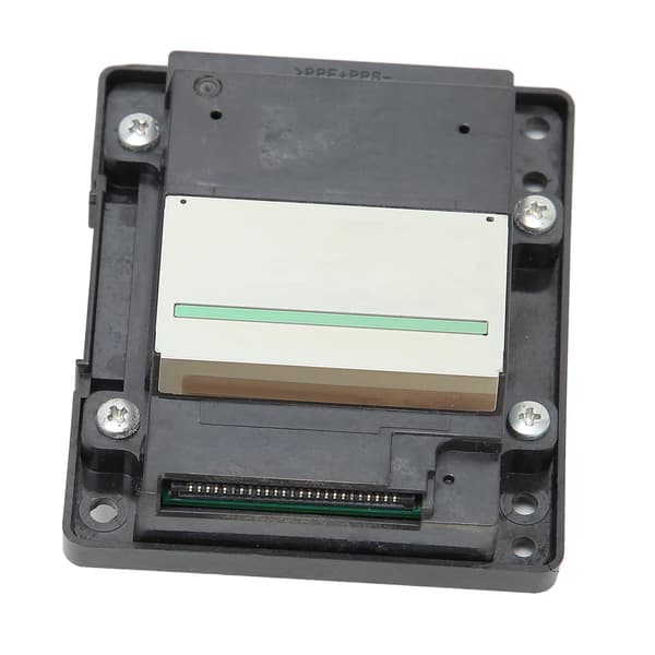 Stabil ytelse ABS-skrivehodeerstatning for WF-2750, L605, L650