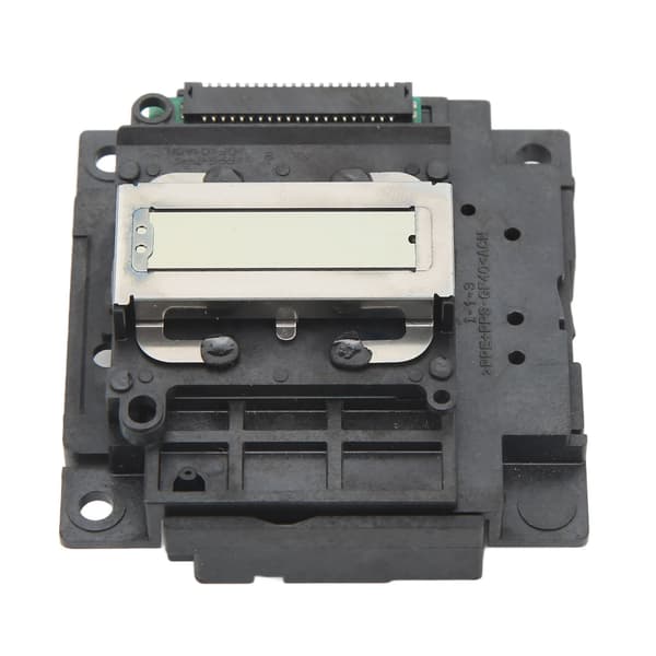 L310 L360 L380 L351 Compatible Printhead Replacement Corrosion Resistant Fast Accurate Clear Printing