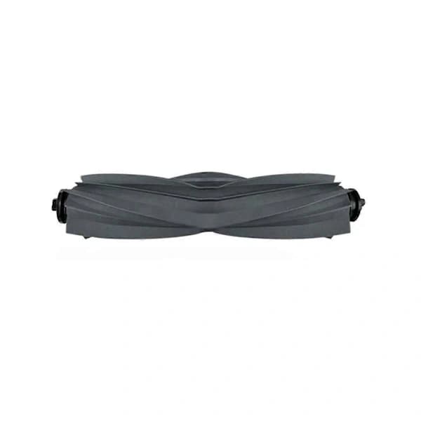 L10s Plus Robot Vacuum Cleaner Parts - Side Brush HEPA Filter Mop Cloth Dust Bag[JUN] As shown