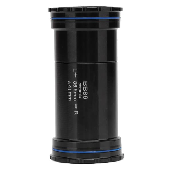 BB8624 Press Fit Bottom Bracket for SRAM Road Bikes 86.5 to 92mm Replacement