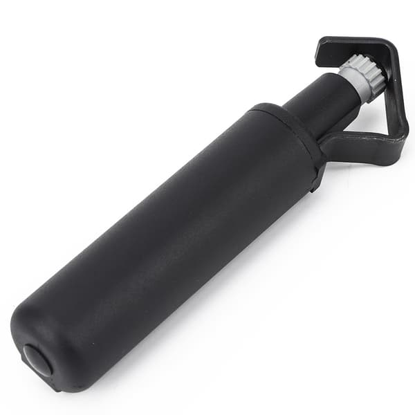 Optical Fiber Cable Stripper Horizontal/Vertical Wire Cable Stripping Tool RCS-114/158