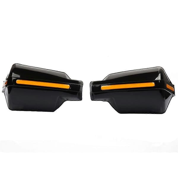 Motorcycle Handguard Protector for Forza 250 / 125 NSS250 NSS125 Handlebar 18-21mm Handguard