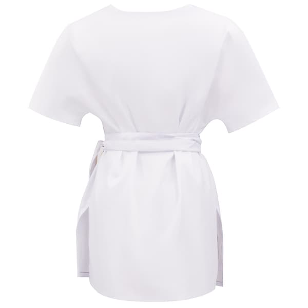 [LCS]ABBA Retro Style Agnetha Fältskog Cosplay Kostym Halloween Party Kostym Blå Agnetha Blå Agnetha Blå Agnetha S Blue Agnetha S