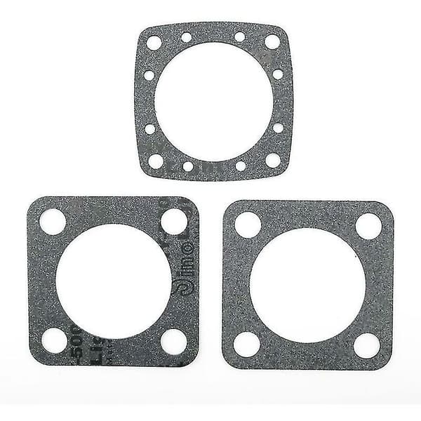 OEM Motorcycle Carburetor Repair Kit for Volvo Penta Solex 44pa1 856471