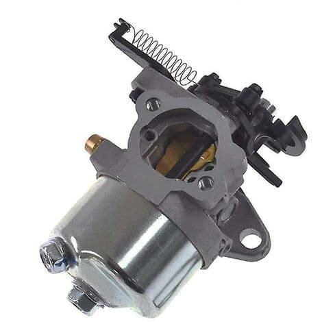 Carburetor replacement for Briggs & Stratton 591852 590834 793493 793463