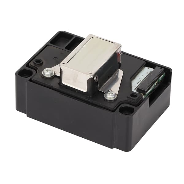 Printhead Exquisite Craftsmanship Small Light Easy Installation Printhead Replacement for ME1100 for L1300 for T1110
