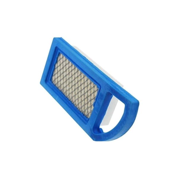 Luftfilter 794421 697152 613022 650821 697775