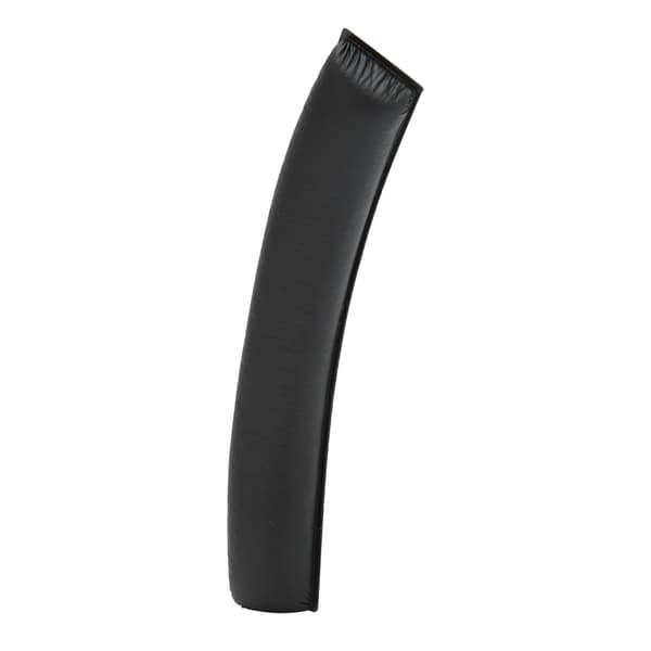 Erstatningspude til hovedbøjle til Sennheiser HD202 headset-tilbehør