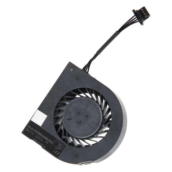 FPV kjølevifte erstatning for DJI FPV Combo Drone reservedeler