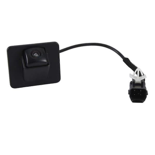 95760-A6100 Bakkamera til I30 Bakkamera