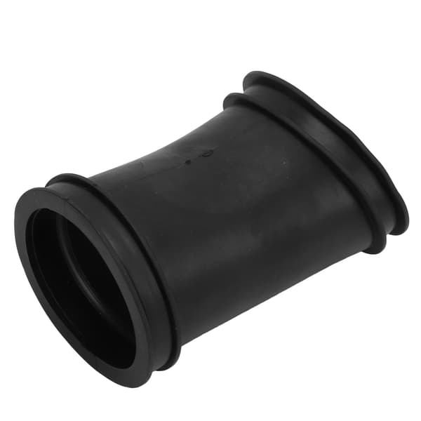 ATV Air Cleaner Boot Intake Pipe Connector 0470-347 Replacement for Arctic Cat 300 1998-2005
