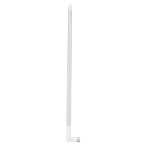 10dBi Omni-directional WiFi Signal Booster with White Network Card