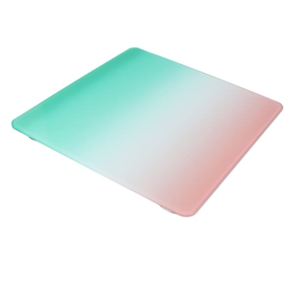 Digital Bathroom Scale for Body Weight High Accuracy USB Rechargeable Bluetooth Portable Smart Scale