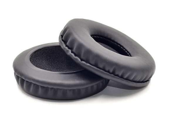 Ørepuder til Philips SHL9600/SHB9000/SHB/SHL5000