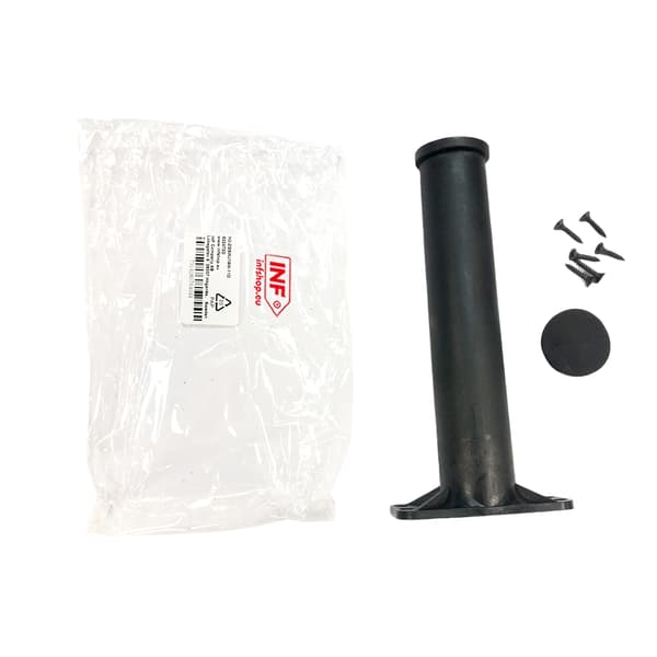 Adjustable Furniture Legs/Support Legs for Better Stability 20-37cm