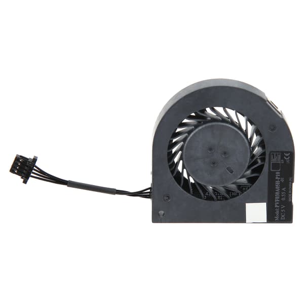 FPV kjølevifte erstatning for DJI FPV Combo Drone reservedeler