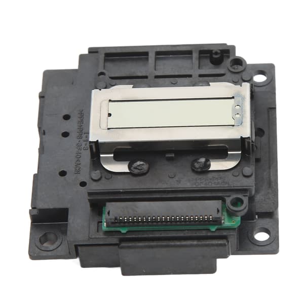 L310 L360 L380 L351 Compatible Printhead Replacement Corrosion Resistant Fast Accurate Clear Printing