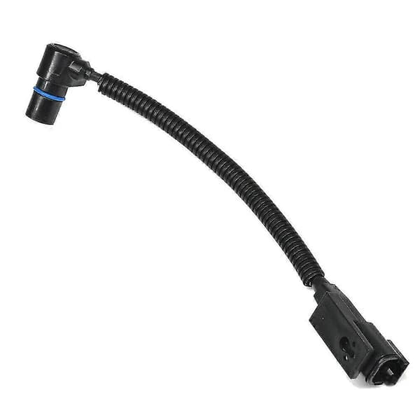 32707-01c Krumtapakselpositionssensor til Sportster Xl Touring /t Softail Fxst/flst Dyna Fxd