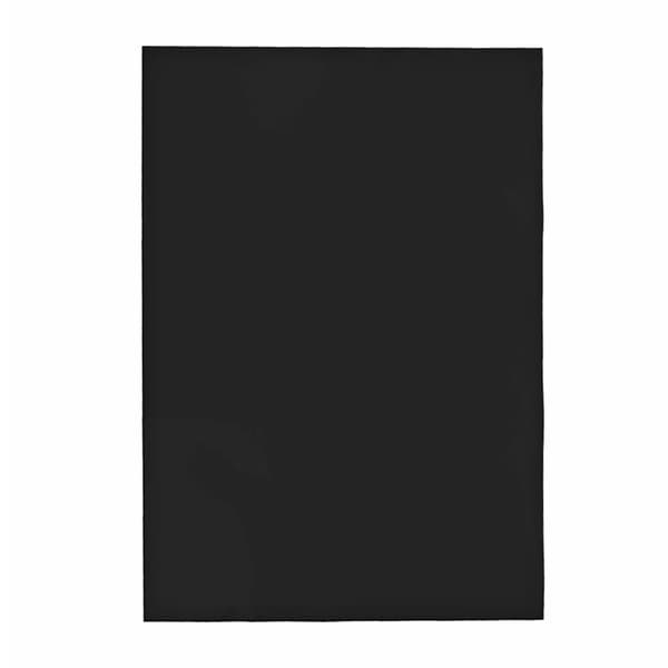 Induction Cooktop Non-Slip Silicone Mat for Kitchen Cooking Rectangle