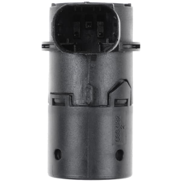 4 stk. parkeringssensor serie-radar: 25994-7S000 til 06-15 -