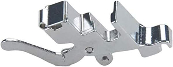 Low Shank Presser Foot Holder for 7300L Machines, Sewing Accessories, Notions & Accessories