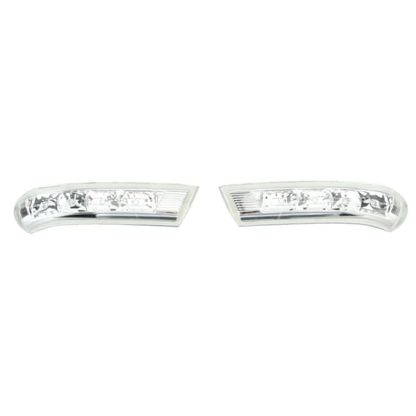 Sidespeil blinklys for Hyundai Veracruz IX55 2007-2012