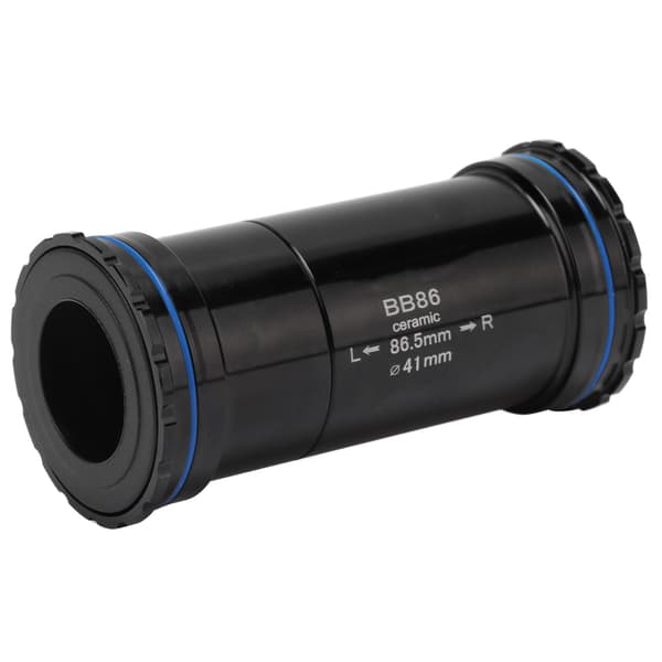 BB8624 Press Fit Bottom Bracket for SRAM Road Bikes 86.5 to 92mm Replacement