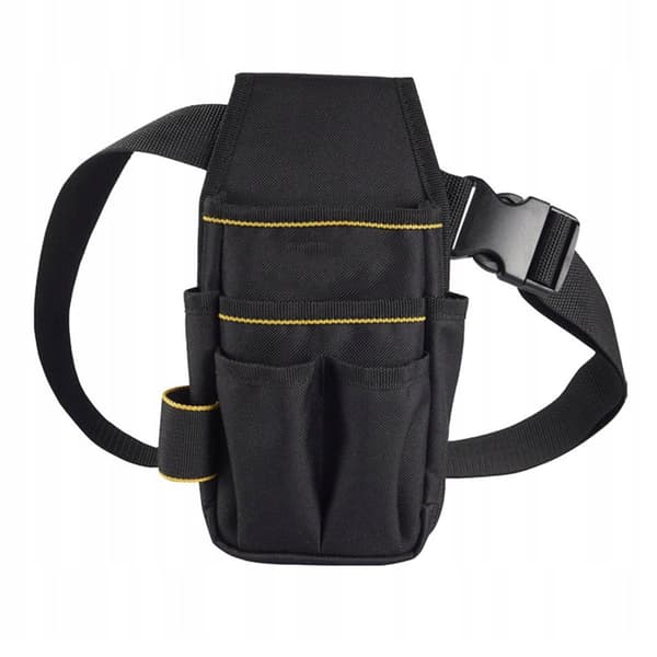 Verktøyveske 10 kg lastekapasitet