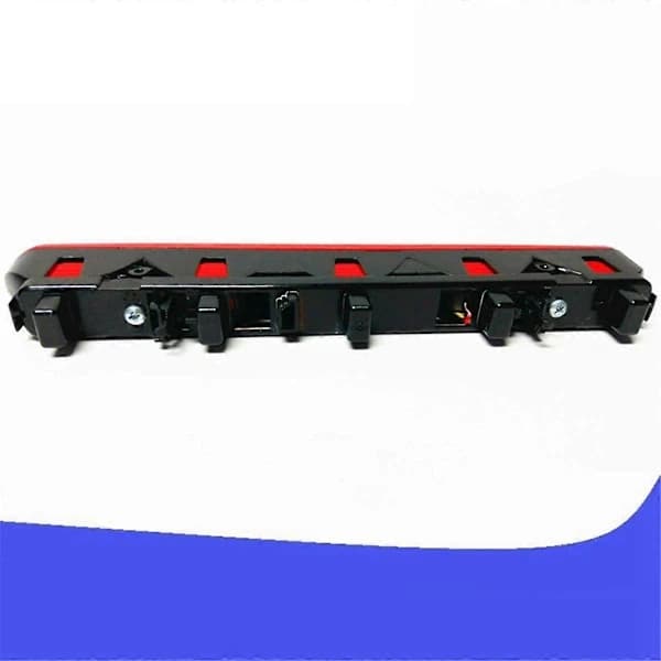 【PL】9801929780 Third 3rd Brake Light LED Stop Lamp Taillight for 206 207 208 C2 C3 6350K5