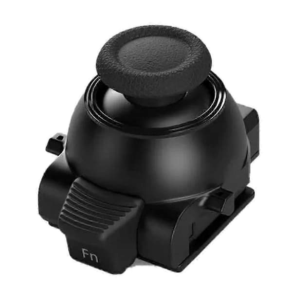 Joystickmodul for Elite Handle Edge Trådløs Kontroller Nøkkelkartlegging Rocker