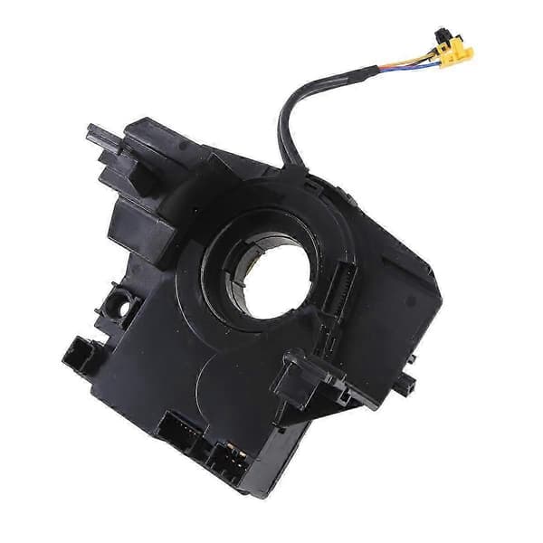Automatisk vinkelsensor for 05156106AF 56046533AF 68339336AA