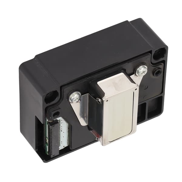 Printhead Exquisite Craftsmanship Small Light Easy Installation Printhead Replacement for ME1100 for L1300 for T1110