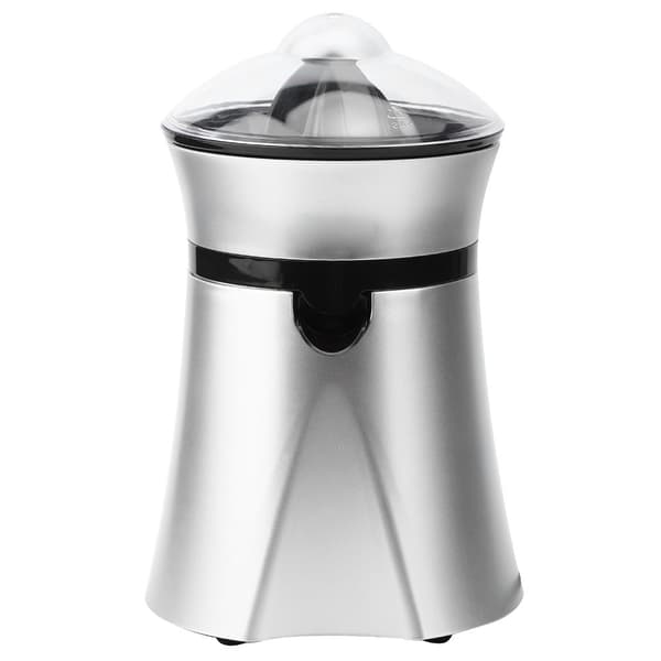Electric Citrus Juicer Orange Lemon Juicer Fruit Juice Extraction Machine 220V EU