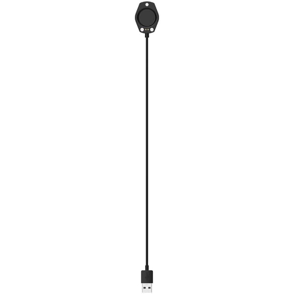 Magnetic Charging Cable Compatible with SUUNTO Race2 and SUUNTO Vertical2 (USB-A) - Fast and Efficient Charging
