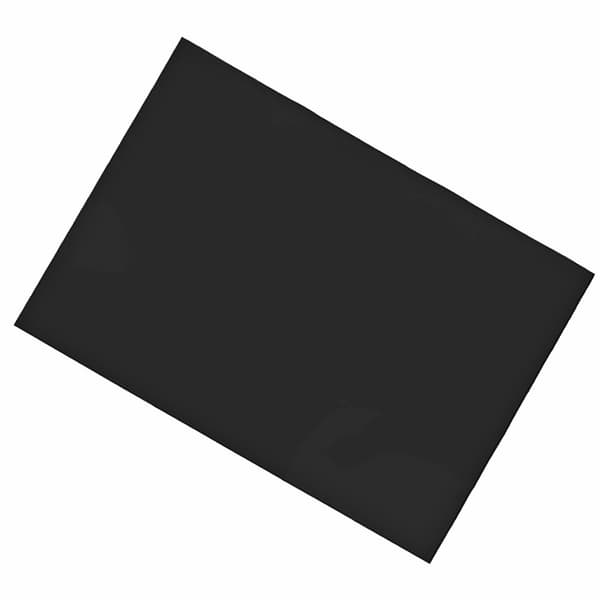 Induction Cooktop Non-Slip Silicone Mat for Kitchen Cooking Rectangle